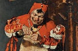 Triboulet
