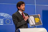 ¿Está la Comisión Europea investigando la ley de amnistía?