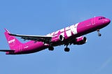 Traveling on WOW Air? Read this post before you book your flight!