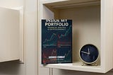Timeless Investing: Universal Strategies for Life’s Journey