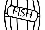 The Importance of Marketing Containers (aka “Fish in a Barrel”)