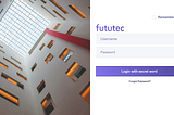 Fututec launched a brand new digital platform intended for shopping centers.