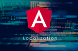 Best Practices for Angular Localization with SSR