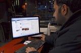 How Facebook hurt the Syrian Revolution