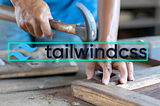 Developer Tools: What is TailWind?