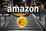 Amazon Dogecoin — Does Amazon Accept Dogecoin Payments?