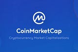 NYE Coin is officially listed on CMC