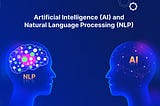 Introduction to AI and NLP (Natural Language Processing)