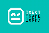 Setup Robot Framework with Browser Library on Ubuntu 20.04
