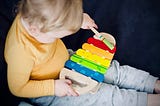 Autism Therapy for Children