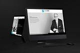 Traditional Agent Bios Are No Longer Enough: Meet The New “Meet The Agent” Concepts