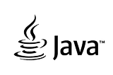 Complete Guide to Installing Java on Ubuntu 18.04.06