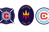 Chicago Fire Badge #3?