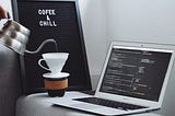 How to Deploy Django Applications on AWS EC2 Using the Apache Server