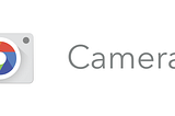 Using CameraX in Android Jetpack