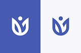 Case Study: Redesign User Registration UI design