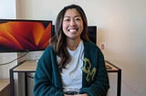 How a career in illustration evolved to create thirdweb’s holistic brand experience