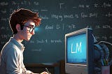 Why NotebookLM Could Be an Awesome Educational Tool for Grad Students: Tips and Tricks for…