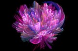 A Five Step Plan to Crowdsource the Feminine Intelligence of the Planet