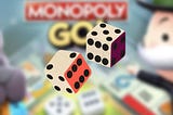 The Ultimate Guide to Earning Dice Rolls in Monopoly GO