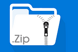 Easiest Way to Crack Password of a Zip File :