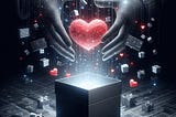 Time to install your relationship black box?