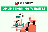 120+ Online Earning Websites to Make Money Online Without Investment