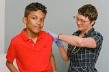 Covid-19 Vaccines and Teens: What to Know About Myocarditis Risk