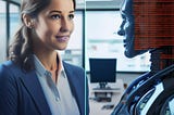 The Smile Police: Why AI-Driven Emotion Monitoring Has No Place in the Public Sector