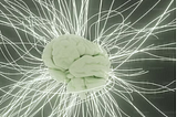 Neurotechnology and AI: A Journey into Mind-Machine Interfaces