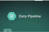 KYVE Data Pipeline