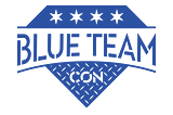 HACKER SUMMER CAMP 2023 GUIDES — Part Fourteen: Blue Team Con