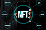 Kyros Ventures Firechat #3 with Chromia and My Neighbor Alice: NFT and Blockchain Game