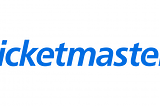 How Can You Simplify Your Ticketmaster Experience?