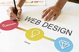 The 9 Essential Website Design Tips