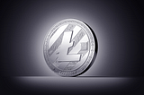 Why Litecoin Could Be a Great Investment in the Future