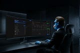 Gartner Named Agentic AI. PriveX Was Built for It.
