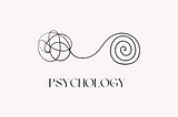 Psychology and How to be One in Pakistan