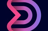 DAOs using Dework