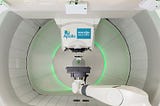 Best Hospital for Proton Therapy Cancer Treatment in India