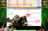 Dolantogel: Apk Games Online Terpercya