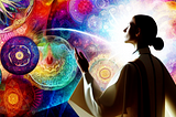 Applying the Spiritual Care Tools of Chaplaincy to Psychedelic-Assisted Therapy