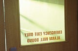 Visit To The Psychiatrist. Part 2