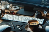 Why You Should Consider Migrating to Java 24 🚀