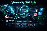 The Friendly Guide to Free OSINT “Super-Snooper” Tools