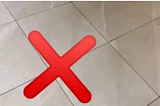Stop Using Tiles For Your Homes, It Causes These 3 Health Complications
