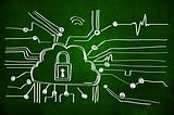 GCP — Cloud Security Best Practices for Enterprises