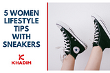 sneakers-for-women