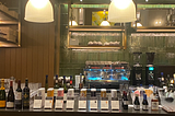A New Encounter Between Hyatt Regency Tokyo and KURA ONE®