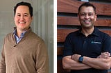 Sibros Names New Chief Revenue Officer and Head of Marketing to Expand Leadership Team Amid Fast…